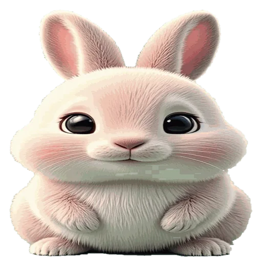 Mascote Pipoca do Kidoz