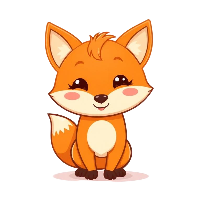 Faísca