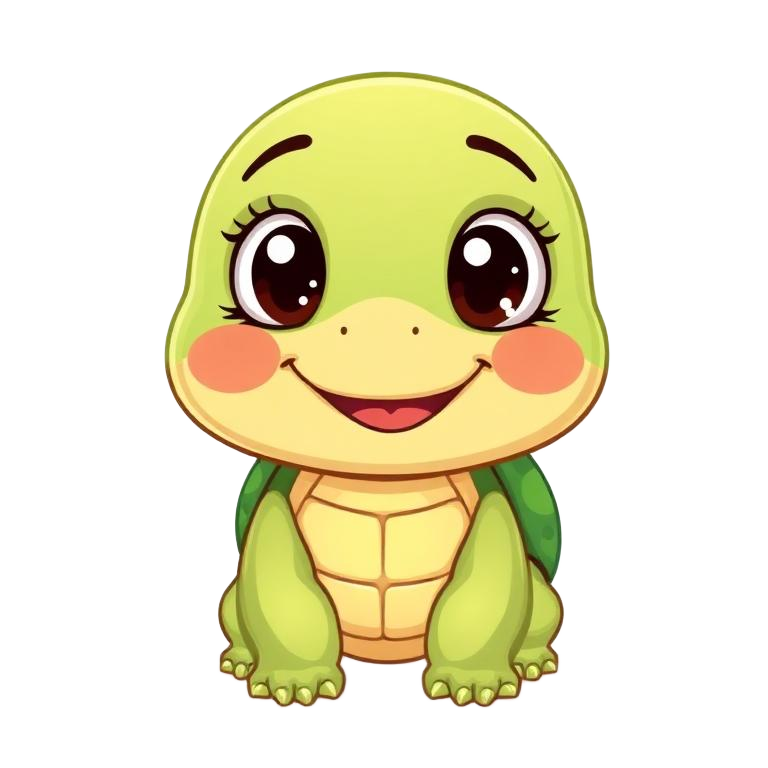 Tito